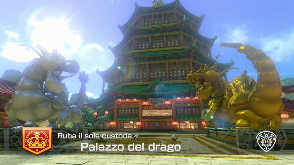 Mario Kart 8 07.jpg Mario Kart 8 07.jpg